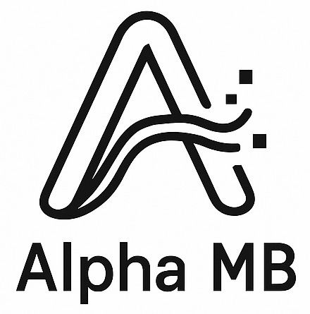 Alpha MB